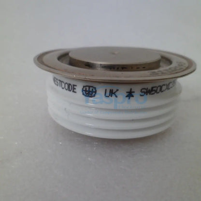 SW50CXC350 Westcode SCR