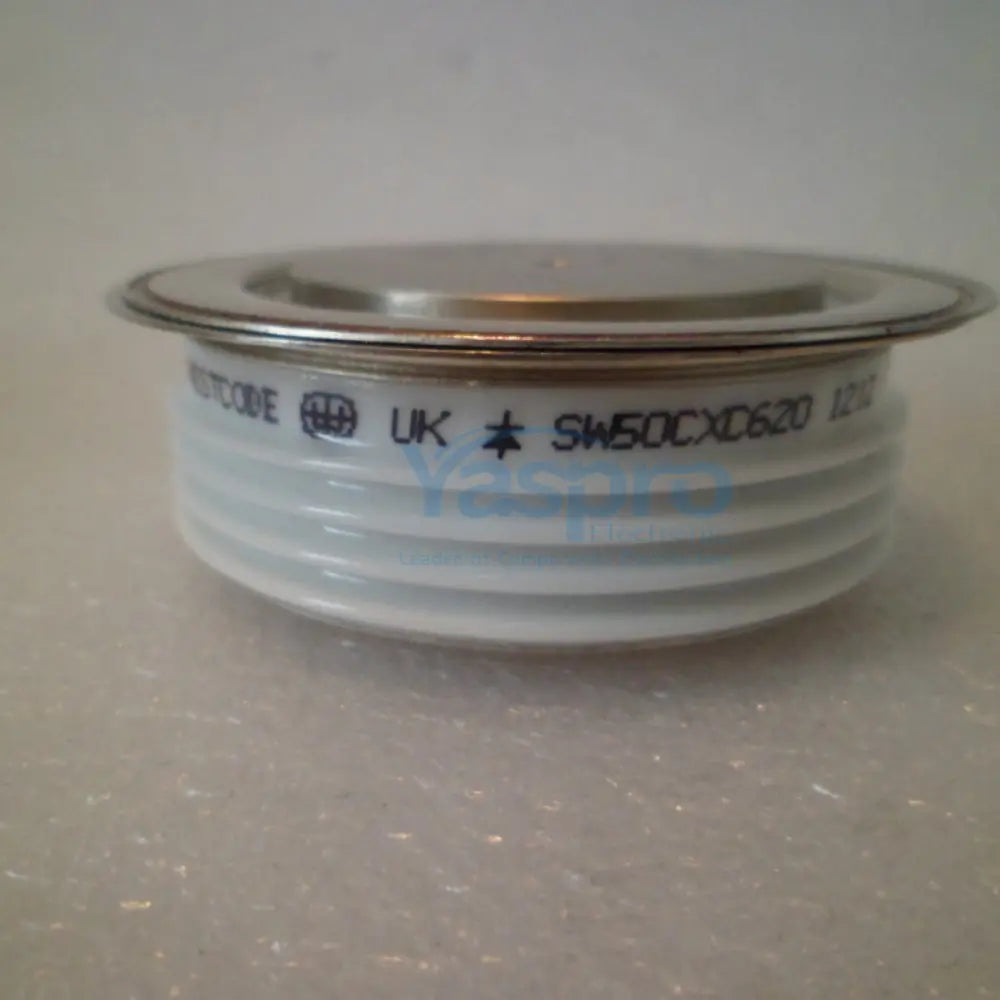 SW50CXC620 Westcode SCR