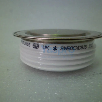 SW50CXC815 Westcode SCR