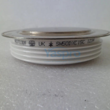 SW50DXC15C Westcode SCR