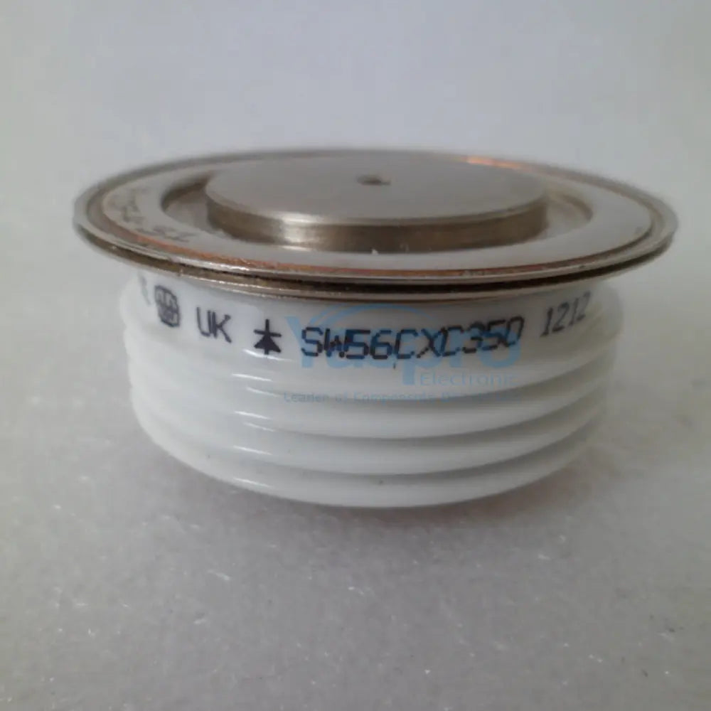 SW56CXC350 Westcode SCR