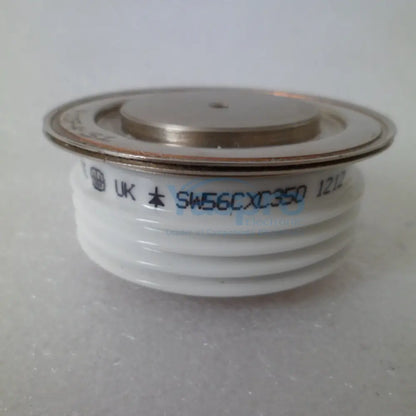 SW56CXC350 Westcode SCR