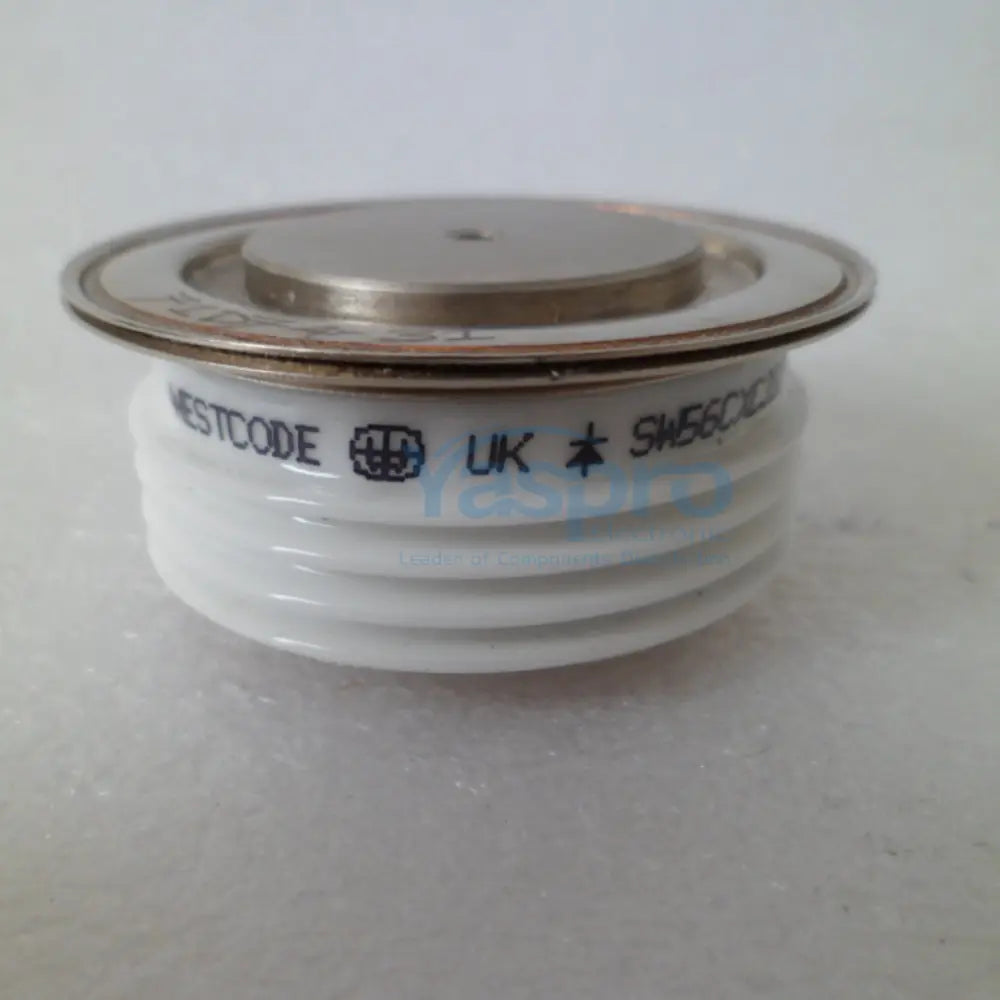 SW56CXC350 Westcode SCR