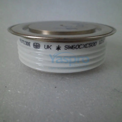 SW60CXC500 Westcode SCR