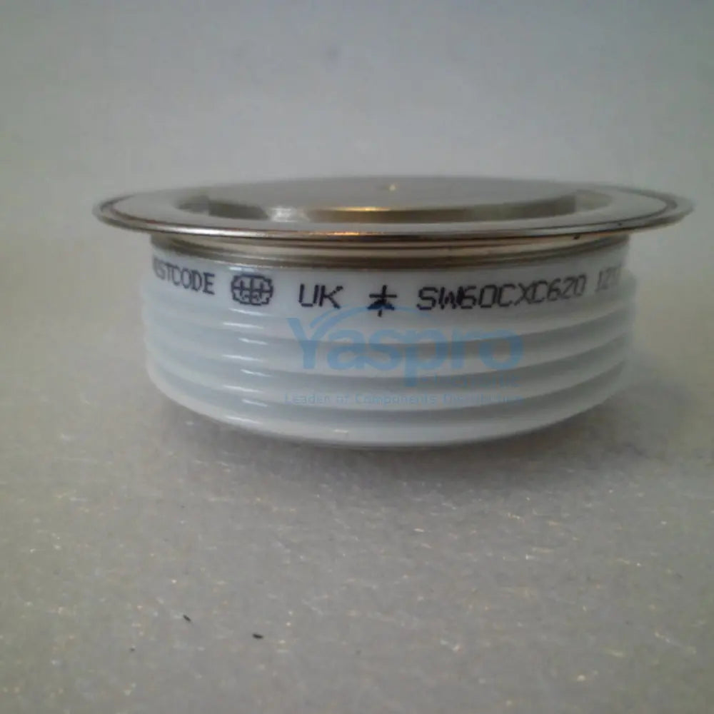 SW60CXC620 Westcode SCR