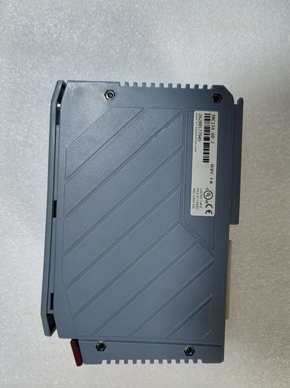3NC154.60-2 B&R PLC Module 24V 1A