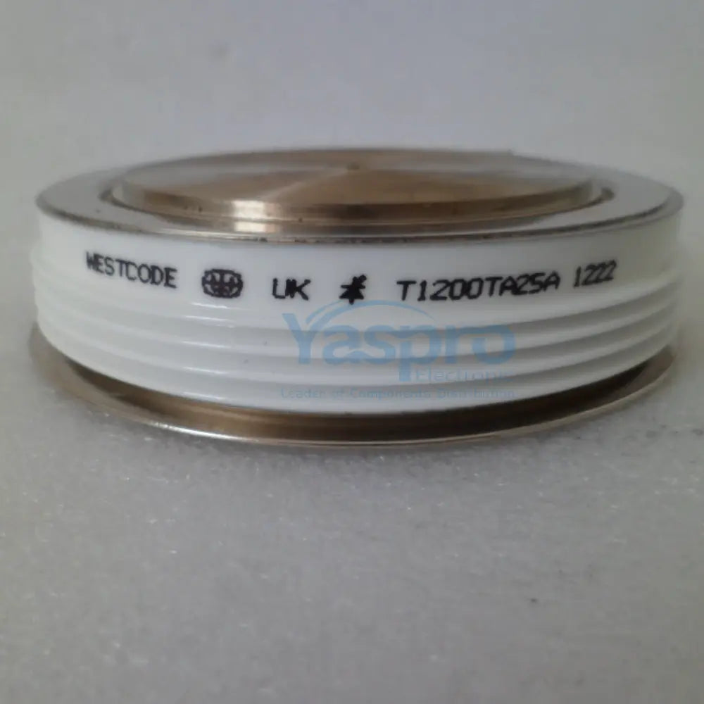 T0800TA45E Westcode SCR
