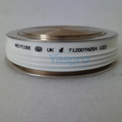 T0800TA45E Westcode SCR