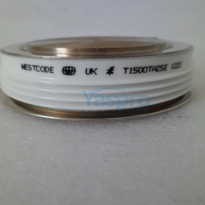 T1500TA25E Westcode SCR