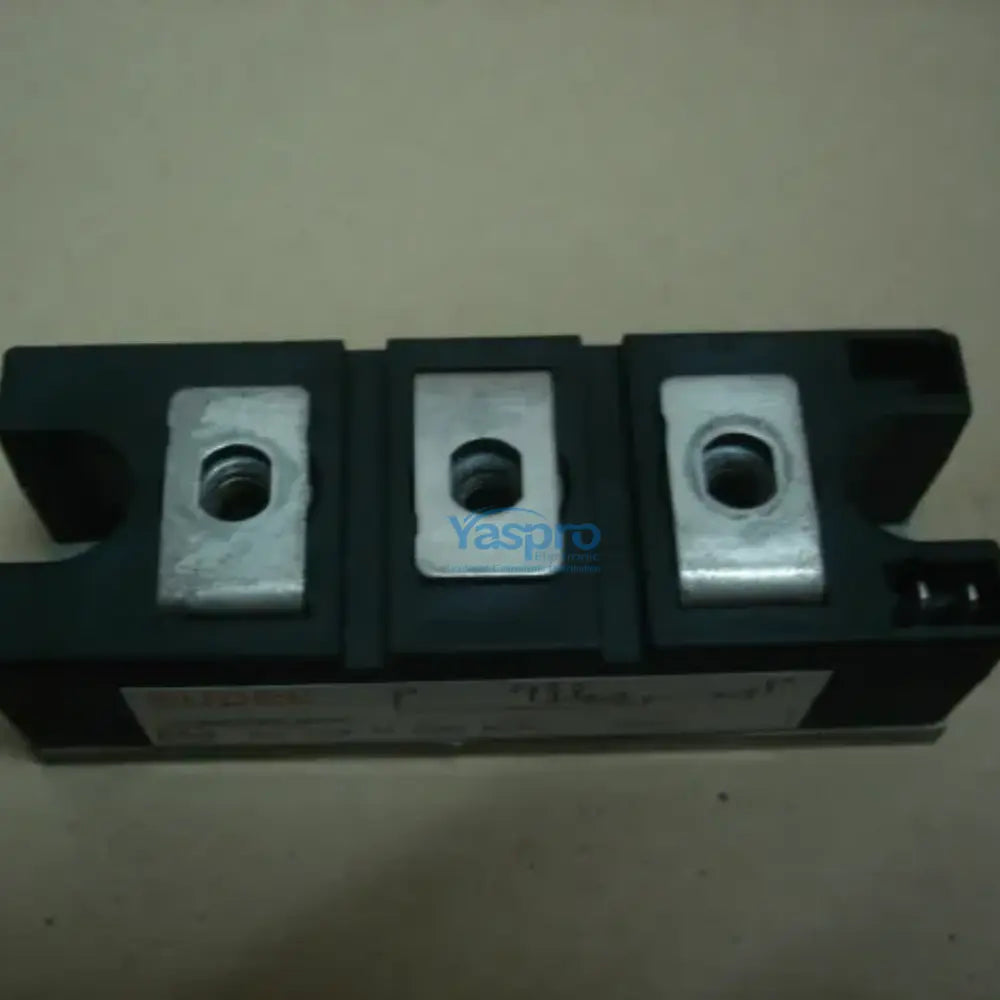 TD106N600KOC EUPEC Thyristor Module 106A 600V