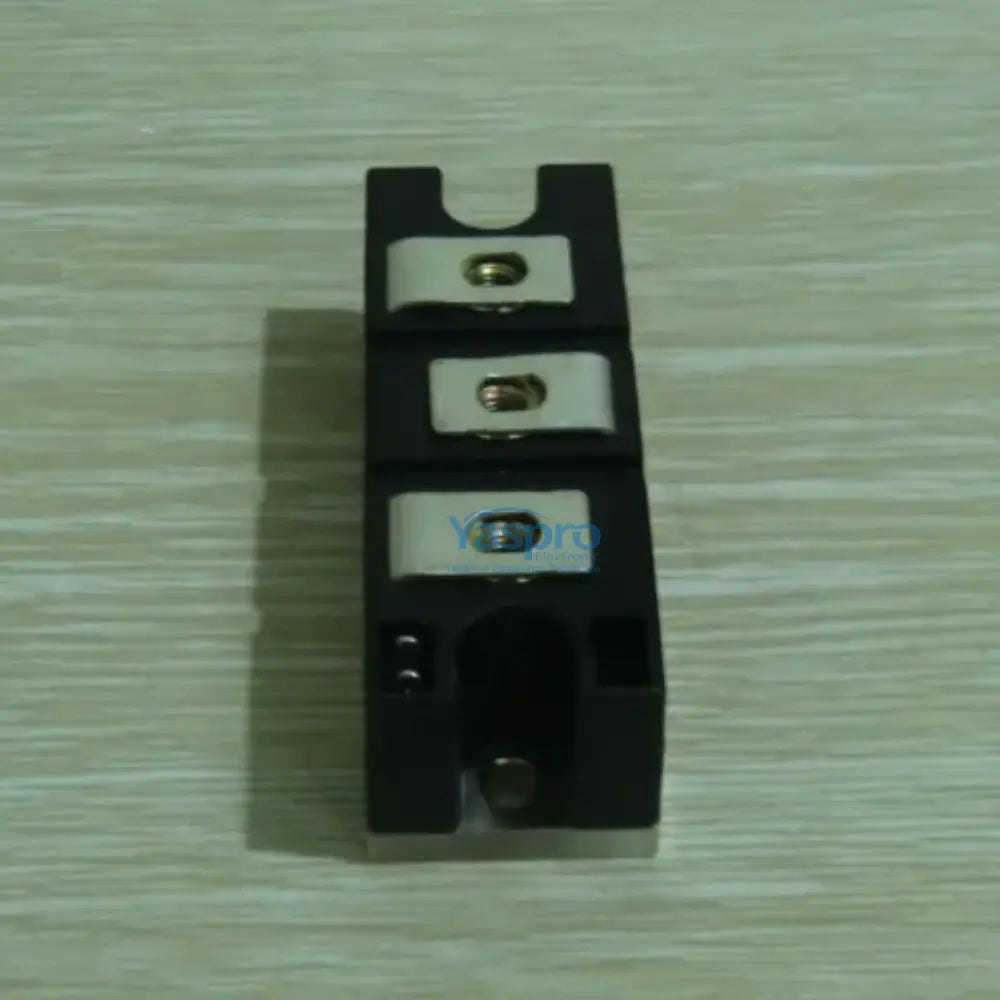 TD162N12KOF EUPEC Thyristor Module 162A 1200V