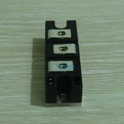 TD162N12KOF EUPEC Thyristor Module 162A 1200V