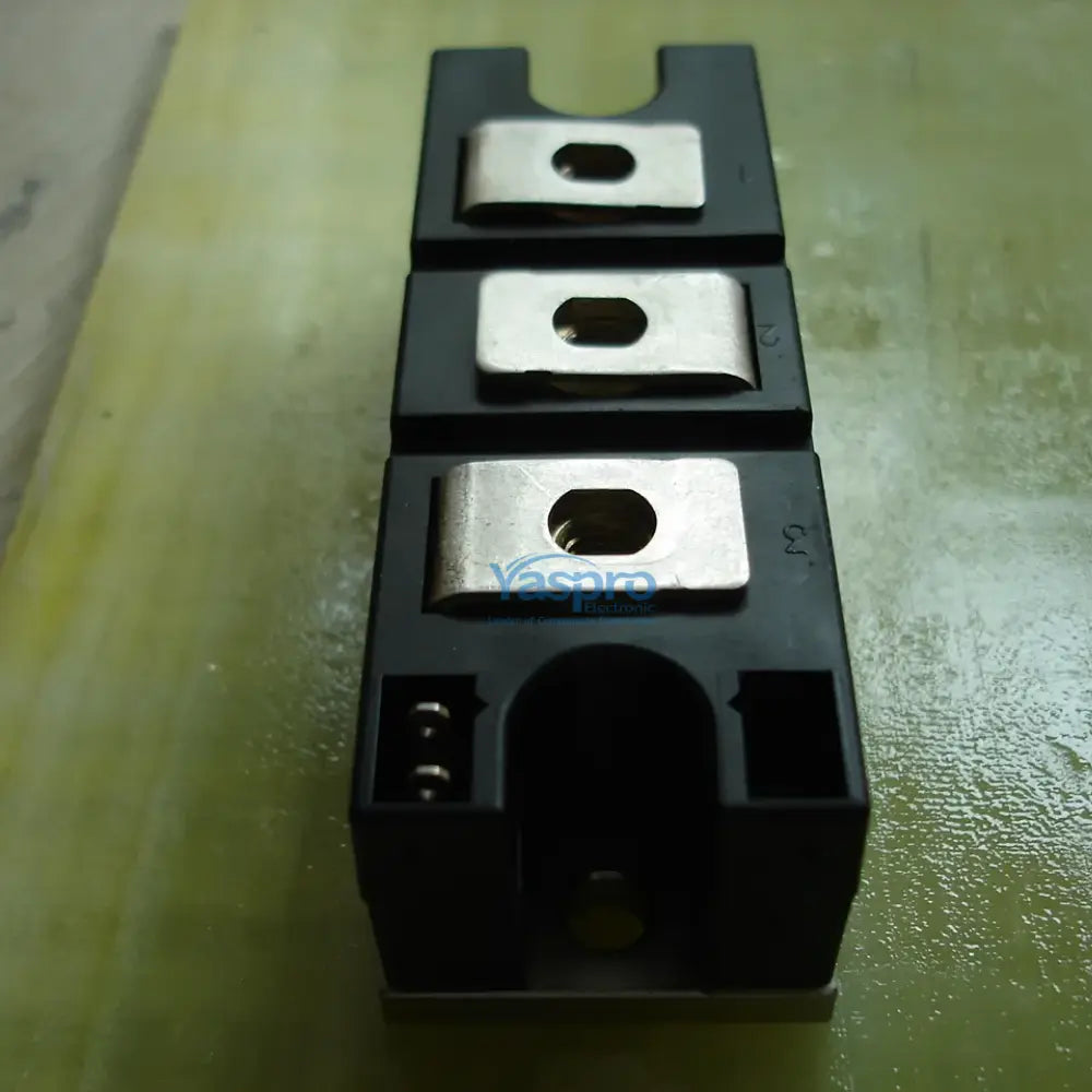 TD162N16KOF1L3 EUPEC Thyristor Module 162A 1600V