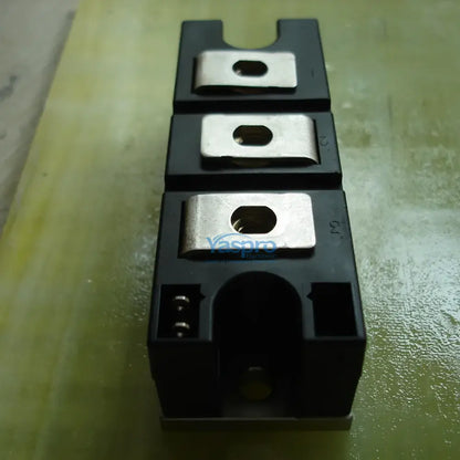TD162N16KOF1L3 EUPEC Thyristor Module 162A 1600V