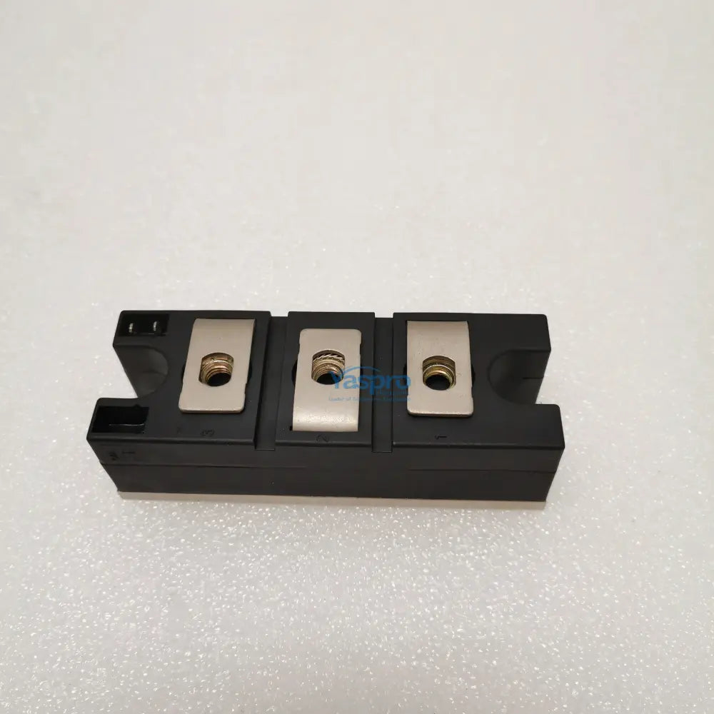 TD162N16KOF EUPEC Thyristor Module 162A 1600V