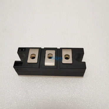TD162N16KOF EUPEC Thyristor Module 162A 1600V