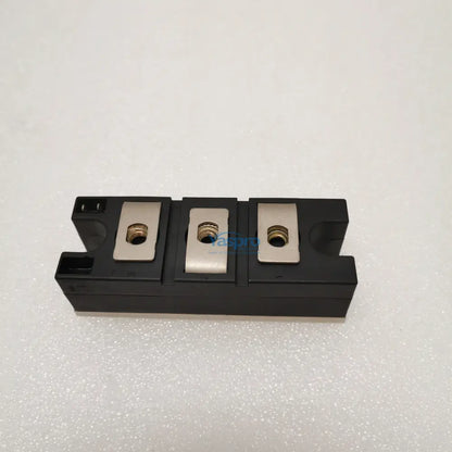 TD162N16KOF EUPEC Thyristor Module 162A 1600V