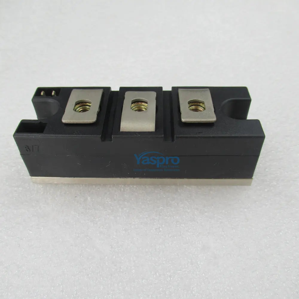 TD180N16KOF EUPEC Thyristor Module 180A 1600V
