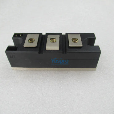 TD180N16KOF EUPEC Thyristor Module 180A 1600V