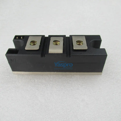 TD180N16KOF EUPEC Thyristor Module 180A 1600V