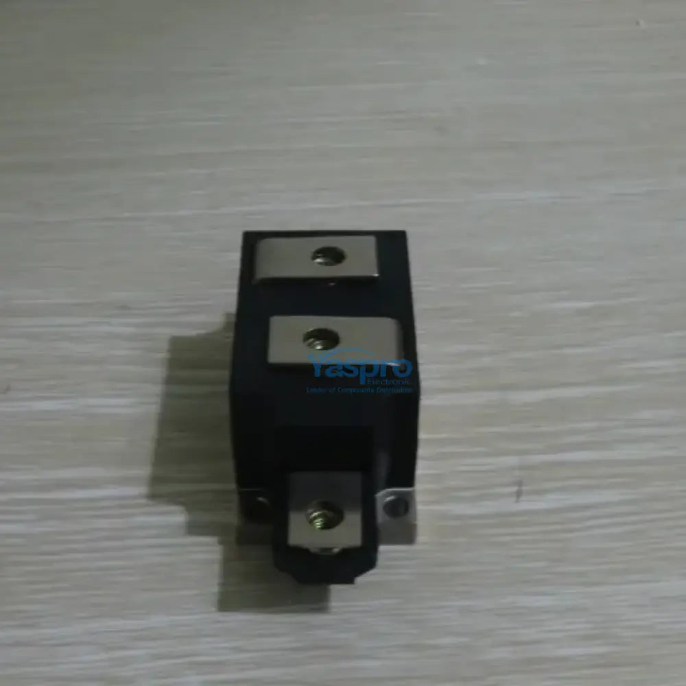 TD210N12KOF EUPEC Thyristor Module 210A 1200V