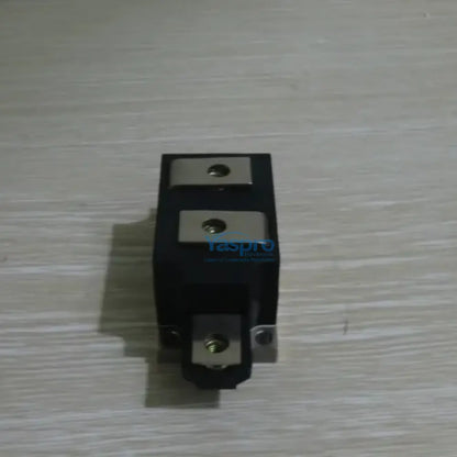 TD210N12KOF EUPEC Thyristor Module 210A 1200V