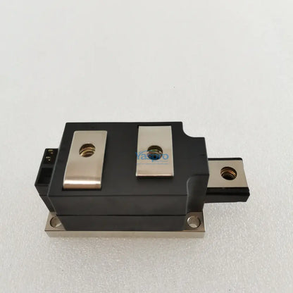 TD215N22KOF EUPEC Thyristor Module 215A 2200V