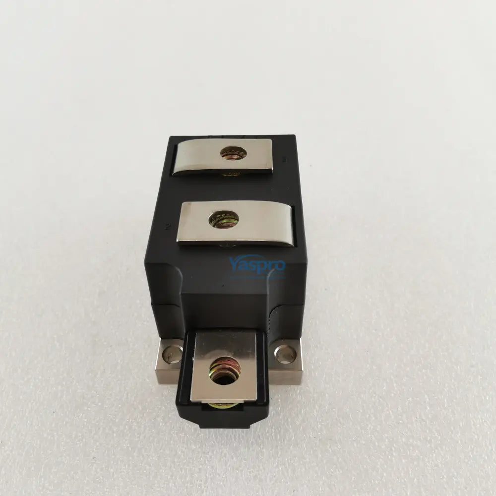 TD215N22KOF EUPEC Thyristor Module 215A 2200V