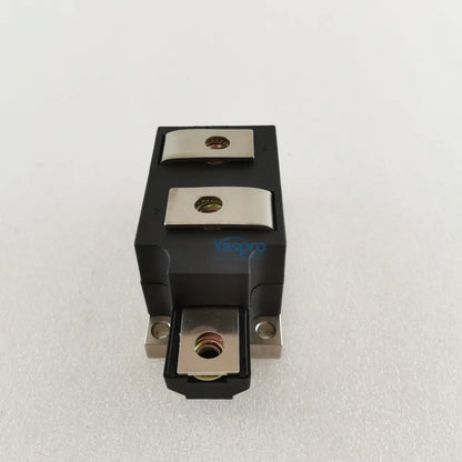TD215N22KOF EUPEC Thyristor Module 215A 2200V