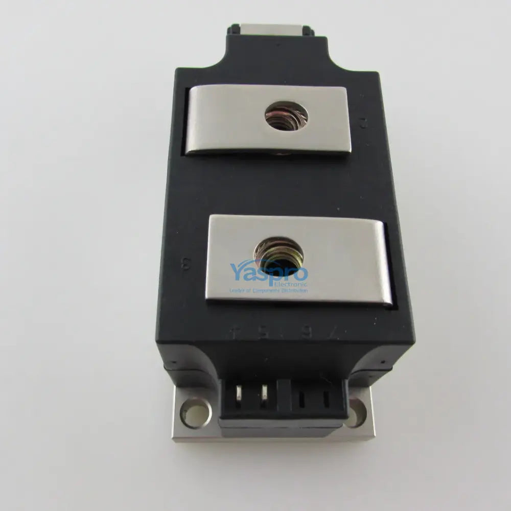 TD330N16KOF EUPEC Thyristor Module 330A 1600V