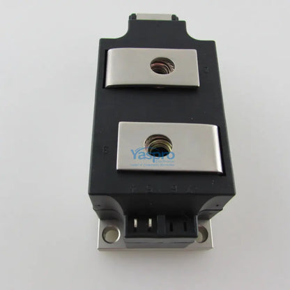 TD330N16KOF EUPEC Thyristor Module 330A 1600V