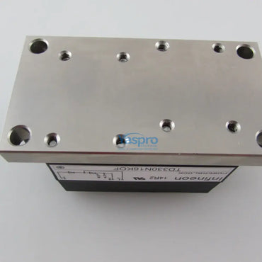 TD330N16KOF EUPEC Thyristor Module 330A 1600V