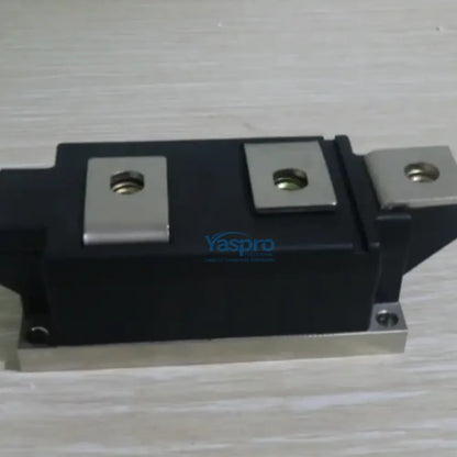 TD425N16KOF EUPEC Thyristor Module 425A 1600V