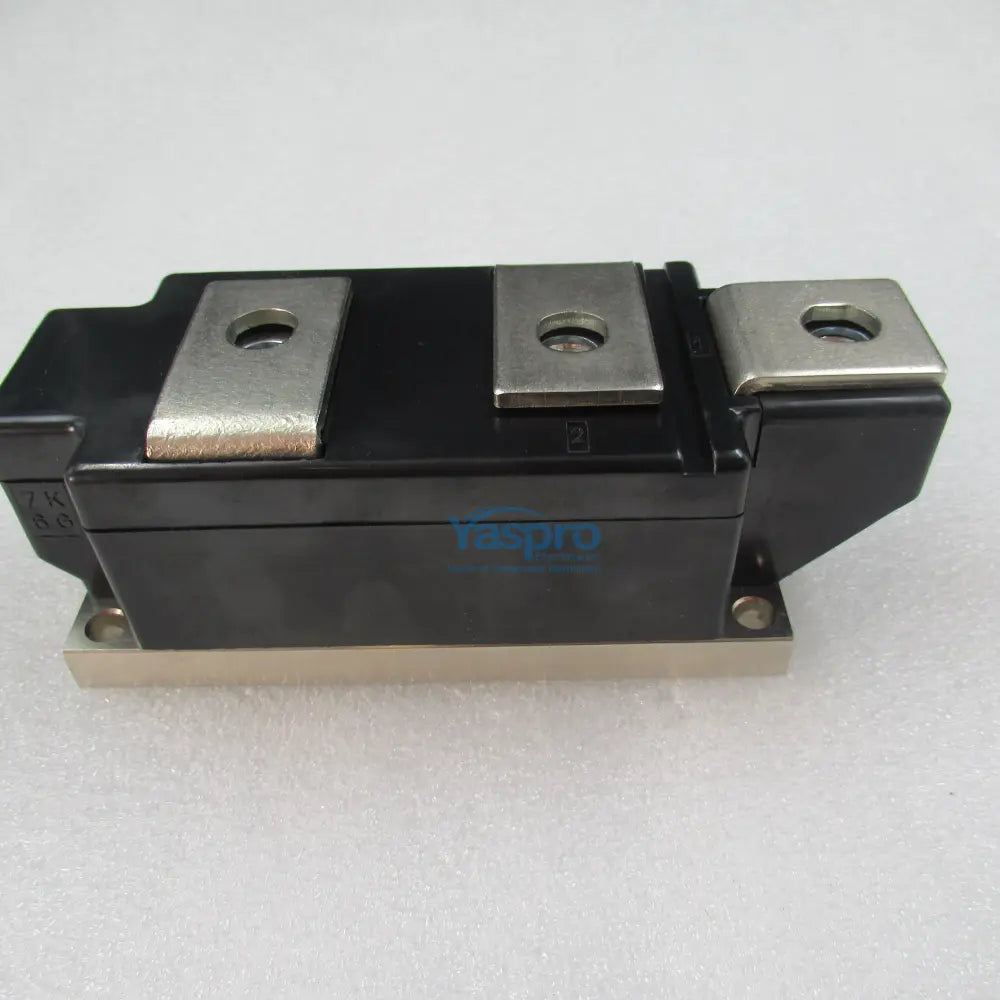 TD430N22KOF EUPEC Thyristor Module 430A 2200V