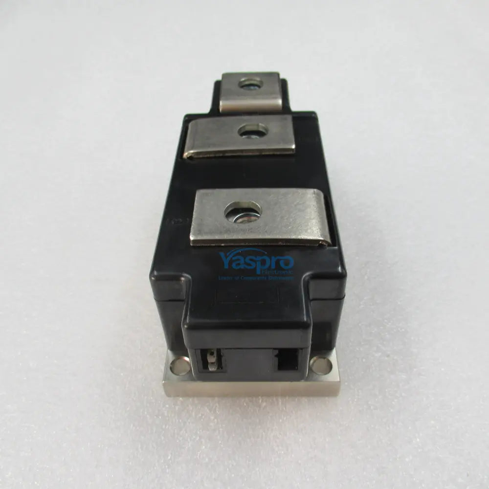 TD430N22KOF EUPEC Thyristor Module 430A 2200V