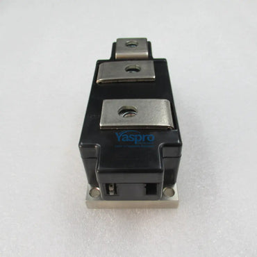 TD430N22KOF EUPEC Thyristor Module 430A 2200V