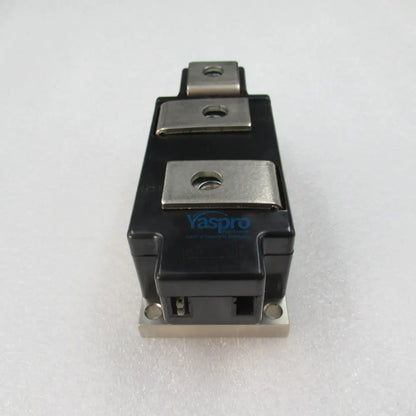 TD430N22KOF EUPEC Thyristor Module 430A 2200V