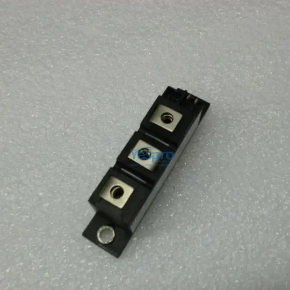 TD46F12KFC EUPEC Thyristor Module 45A 1200V