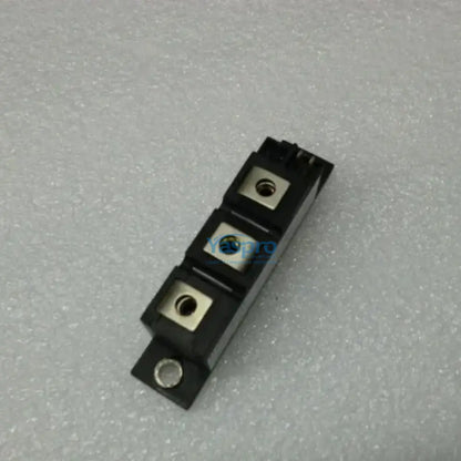 TD46F12KFC EUPEC Thyristor Module 45A 1200V