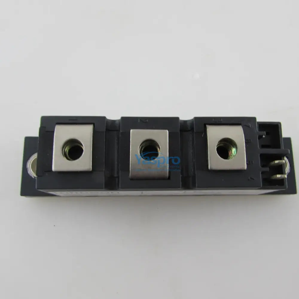 TD46N12KOF-A EUPEC Thyristor Module N/A 1200V