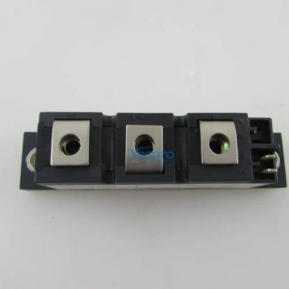 TD46N12KOF-A EUPEC Thyristor Module N/A 1200V