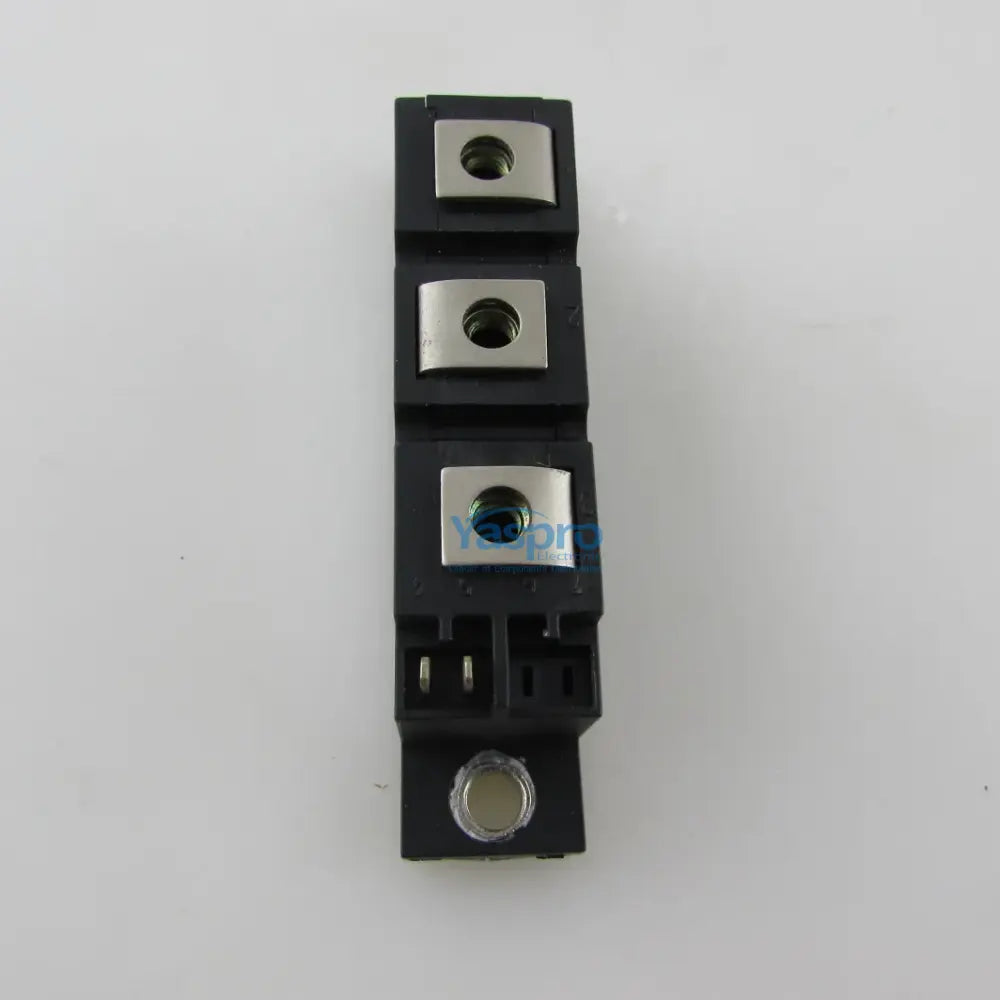 TD46N12KOF-A EUPEC Thyristor Module N/A 1200V