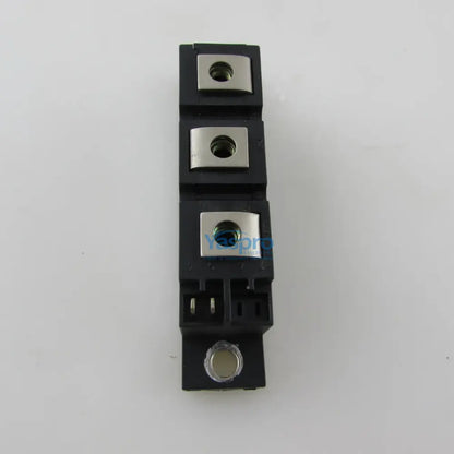 TD46N12KOF-A EUPEC Thyristor Module N/A 1200V