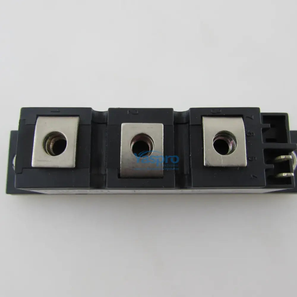 TD46N12LOF-A EUPEC Thyristor Module 46A 1200V