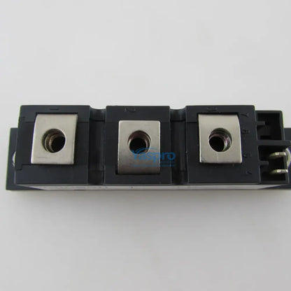 TD46N12LOF-A EUPEC Thyristor Module 46A 1200V