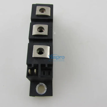 TD46N12LOF-A EUPEC Thyristor Module 46A 1200V
