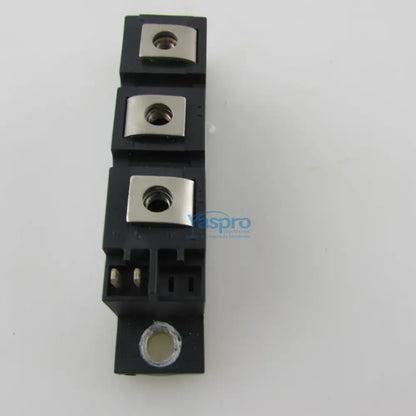 TD46N12LOF-A EUPEC Thyristor Module 46A 1200V