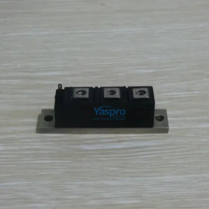 TD46N16KOF EUPEC Thyristor Module N/A 1600V