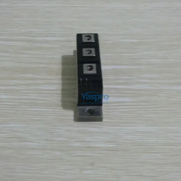 TD46N16KOF EUPEC Thyristor Module N/A 1600V