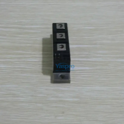 TD46N16KOF EUPEC Thyristor Module N/A 1600V